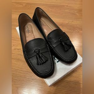 Josef Seibel Loafers